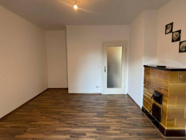Apartment kaufen in Elisabeth-Vorstadt, Salzburg