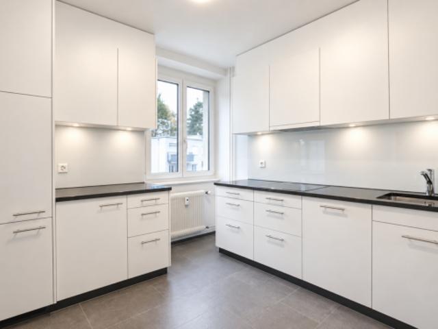 Apartment mieten in Lü