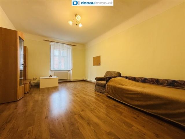 Wohnung mieten in Straning-Grafenberg, Niederösterreich