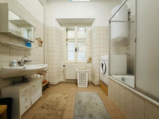 Wohnung mieten in Straning-Grafenberg, Niederösterreich