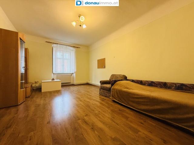 Wohnung mieten in Straning-Grafenberg, Niederösterreich