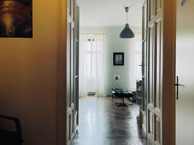 Apartment mieten in KG Mariahilf, Wien