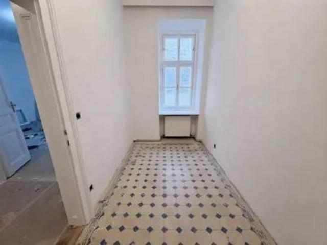 Apartment mieten in Wieden, Wien