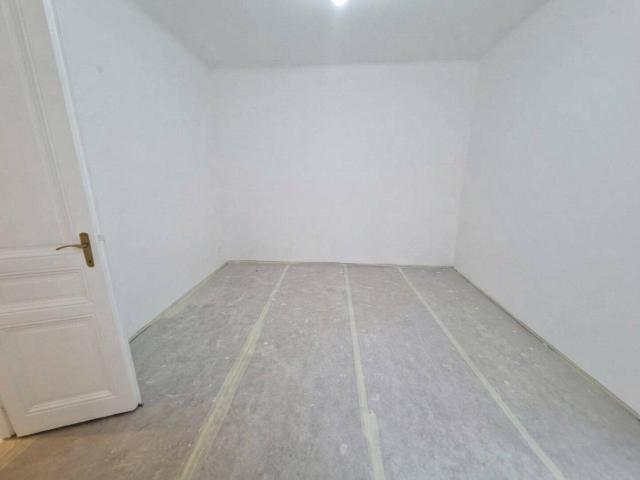 Apartment mieten in Wieden, Wien