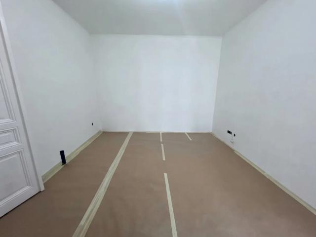 Apartment mieten in Wieden, Wien