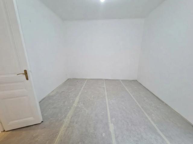 Apartment mieten in Wieden, Wien