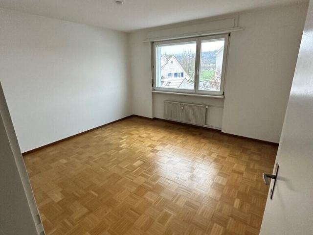 Apartment kaufen in Rheinfelden, Aargau