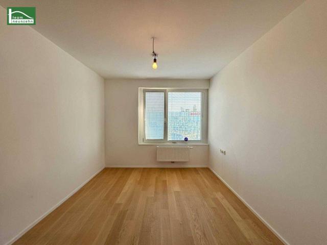 Apartment mieten in KG Landstraße, Wien