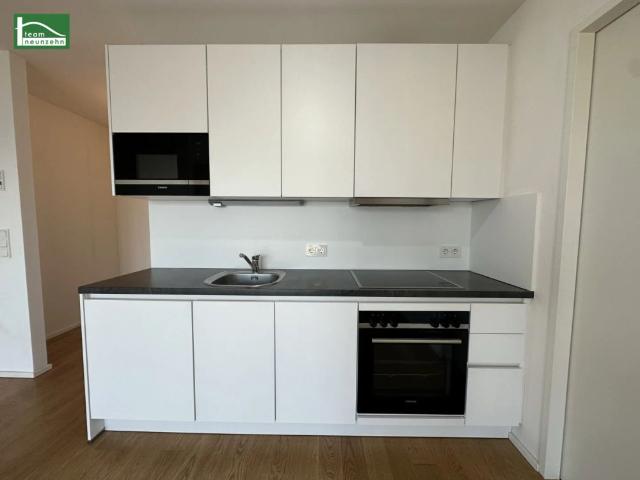 Apartment mieten in KG Landstraße, Wien