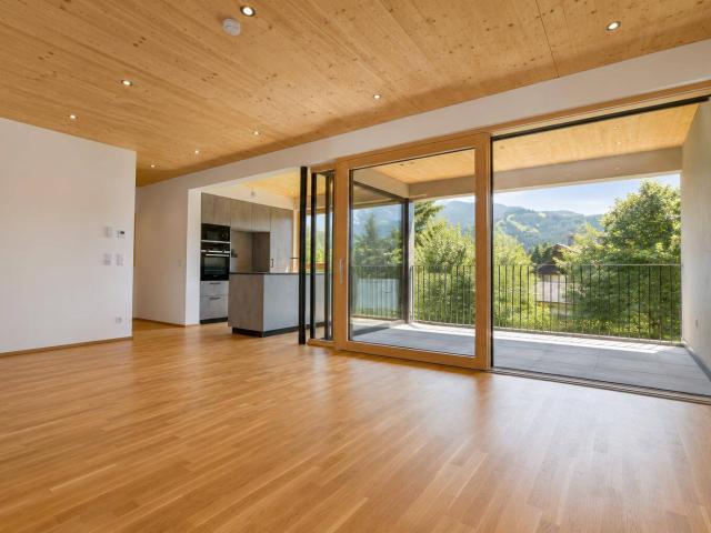 Apartment mieten in Ellmau, Tirol