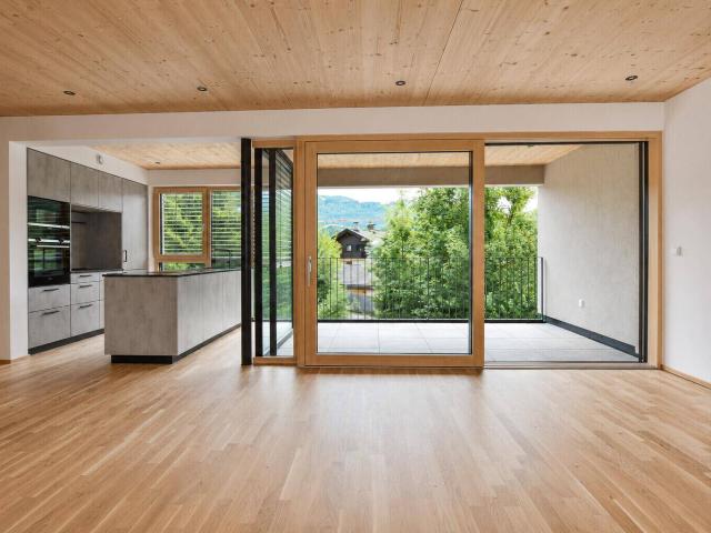 Apartment mieten in Ellmau, Tirol