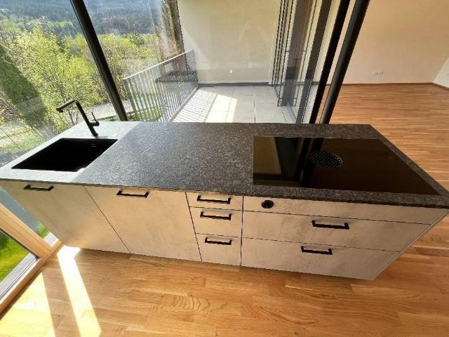 Apartment mieten in Ellmau, Tirol