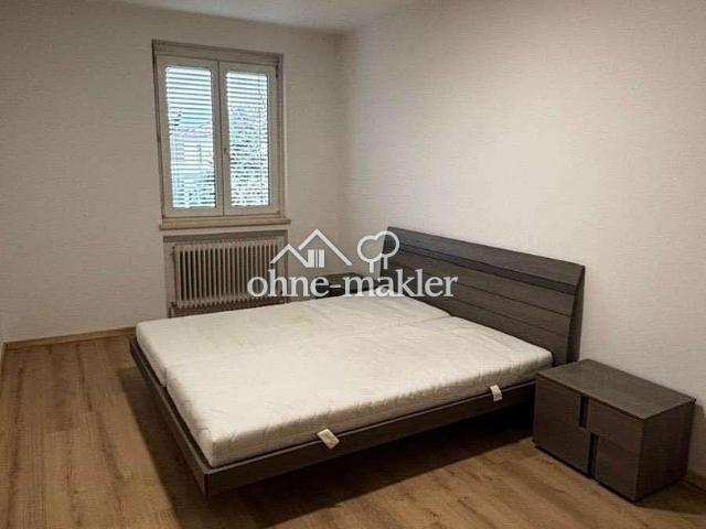 Wohnung kaufen in Reding, St. Johann im Pongau