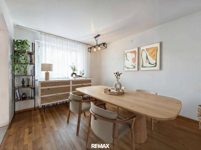 Apartment kaufen in Wörgl, Tirol