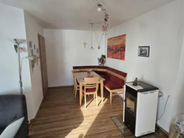 Wohnung kaufen in Mondsee, Oberösterreich