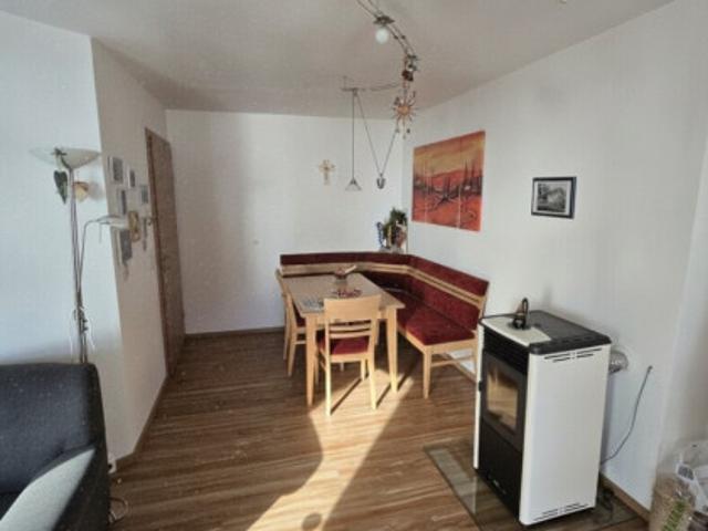 Wohnung kaufen in Mondsee, Oberösterreich