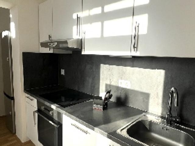 Apartment mieten in Lend, Gersdorf-Feistritz