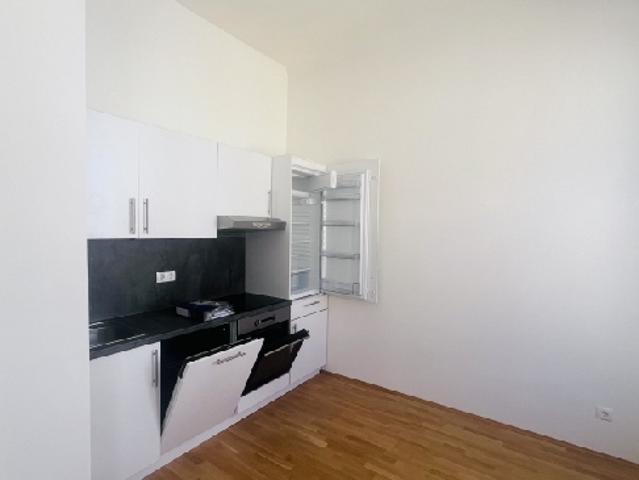 Apartment mieten in Lend, Gersdorf-Feistritz