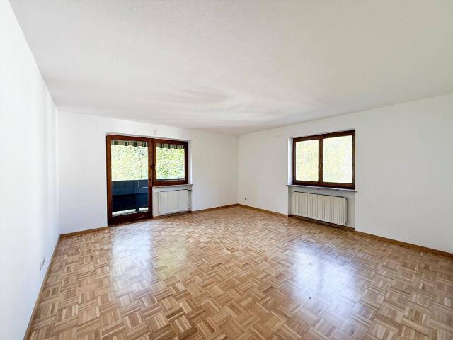 Apartment mieten in Aurach bei Kitzbühel, Tirol