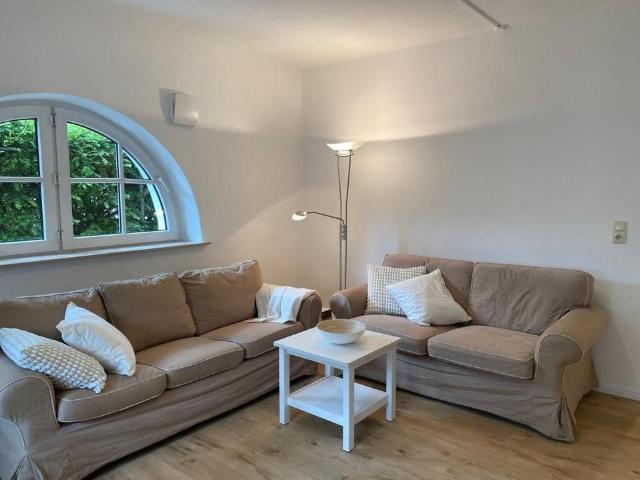 Apartment mieten in Düsternbrook, Kiel