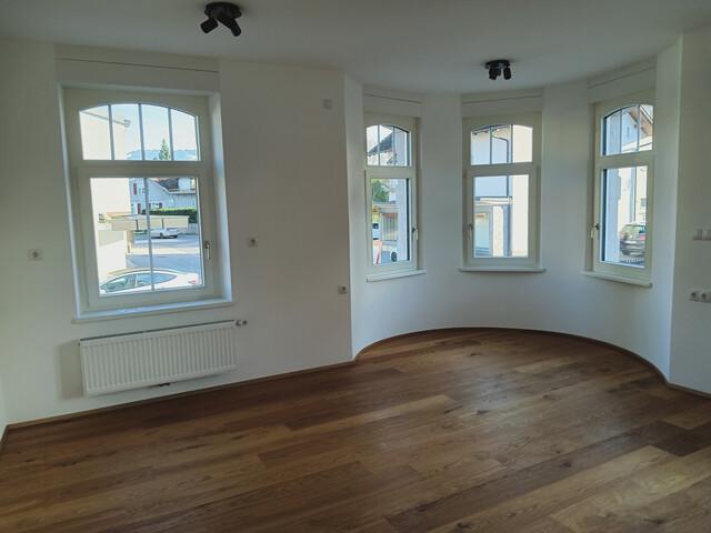 Apartment mieten in Lustenau, Vorarlberg