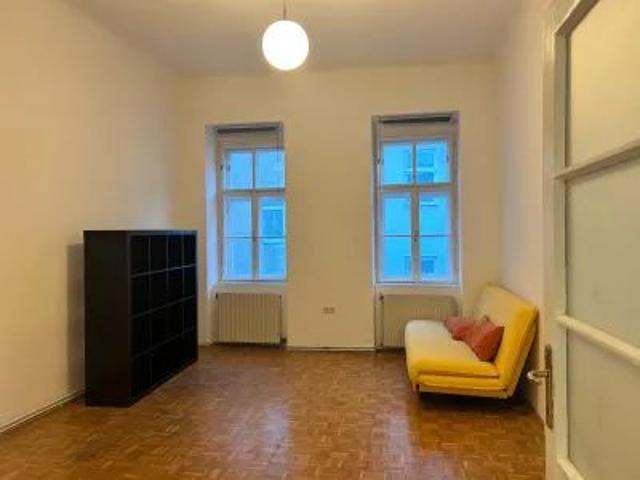 Apartment mieten in Landstraße, Wien