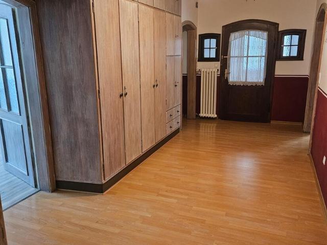 Wohnung kaufen in Reutlingen (Kernstadt), Reutlingen