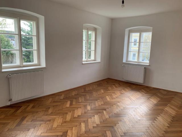Apartment mieten in Ried im Innkreis, Oberösterreich