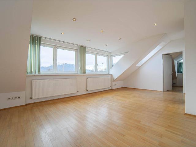Apartment mieten in Salzburg