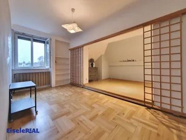 Apartment mieten in KG Hietzing, Wien