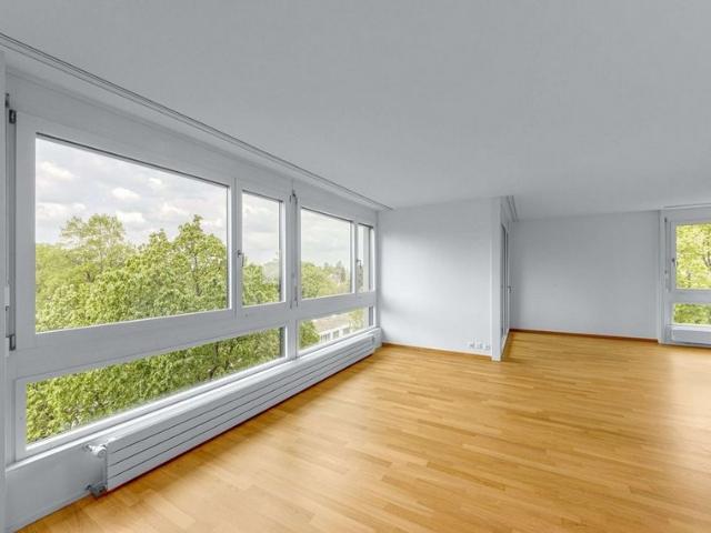 Immobilie kaufen in Basel, Basel-Stadt