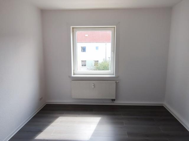 Apartment mieten in Görden, Brandenburg
