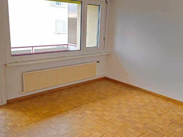 Immobilie kaufen in Wiedlisbach, Bern