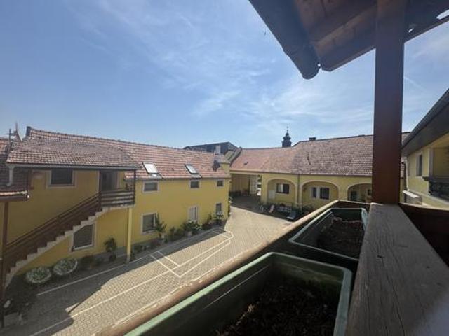 Wohnung mieten in Michelhausen, Niederösterreich