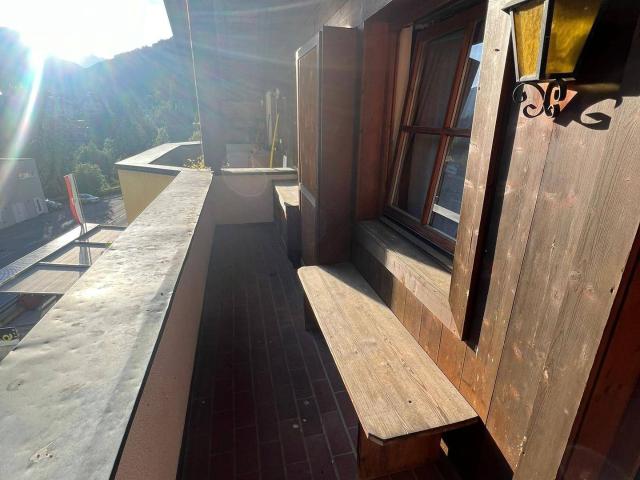 Apartment mieten in Strengen, Tirol