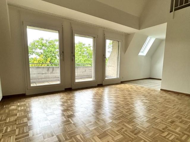 Immobilie kaufen in Riehen, Basel-Stadt