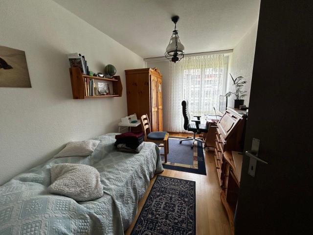 Immobilie kaufen in Köniz, Bern