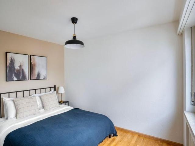 Immobilie kaufen in Allschwil, Basel-Landschaft