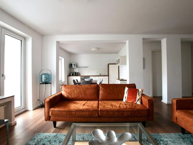 Apartment mieten in Innenstadt, Köln