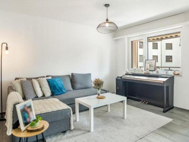 Apartment mieten in Brig-Glis, Wallis