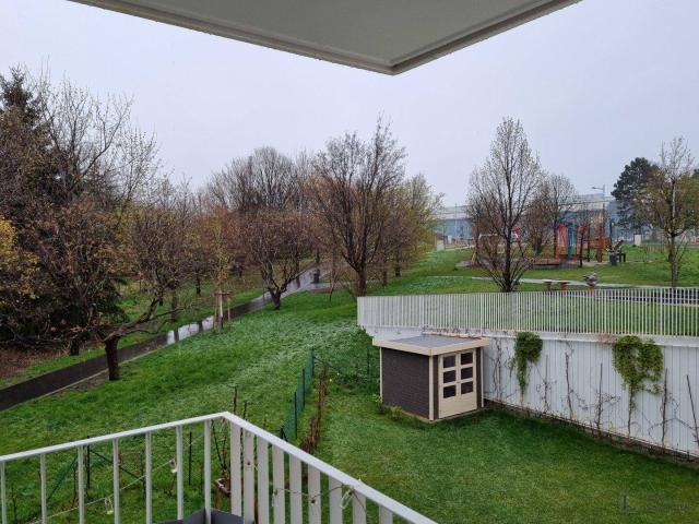 Apartment kaufen in Floridsdorf, Wien