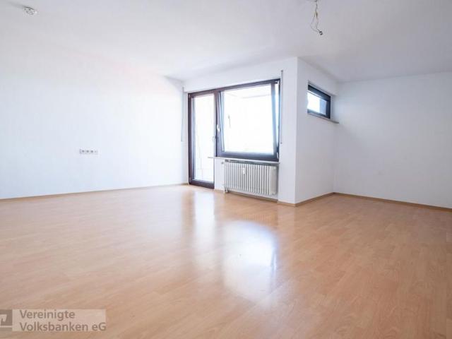 Apartment mieten in Renningen, Baden-Württemberg
