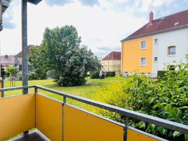 Apartment mieten in Niederpesterwitz, Freital
