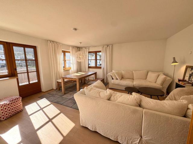 Apartment mieten in Tirol