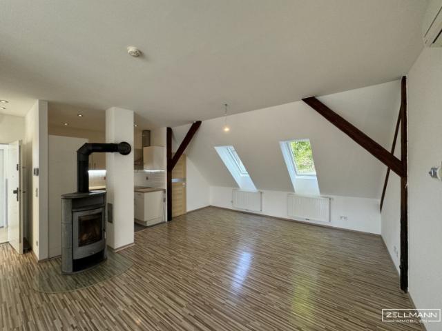 Wohnung mieten in Sigleß, Burgenland