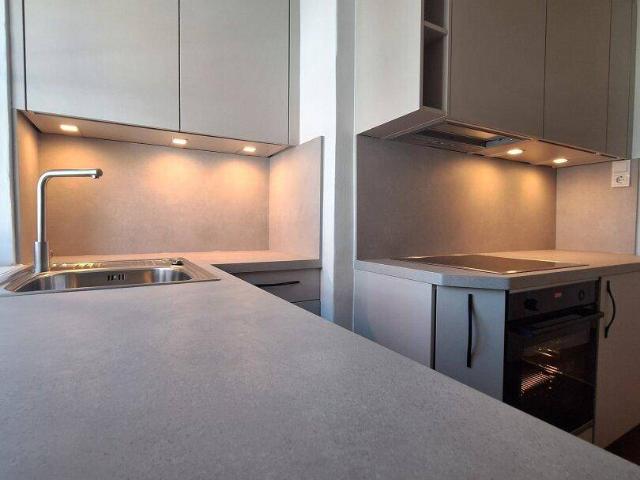 Apartment mieten in Salzburg-Süd, Salzburg
