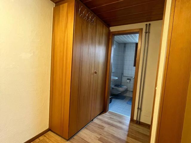 Apartment mieten in Murten, Freiburg
