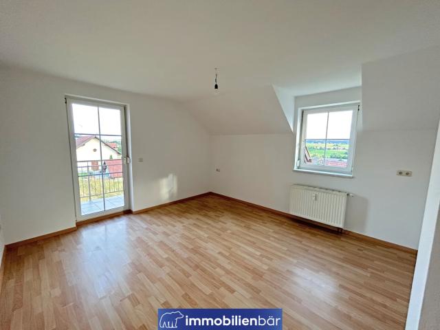 Apartment mieten in Kirchheim im Innkreis, Schacher