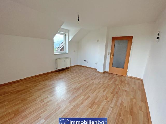 Etagenwohnung mieten in Kirchheim im Innkreis