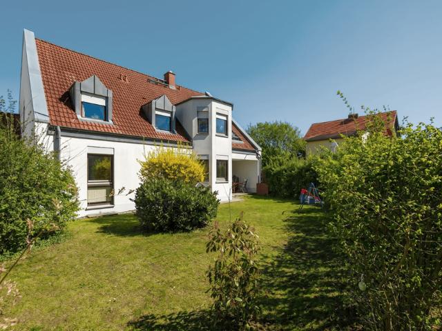 Wohnung kaufen in Stahnsdorf